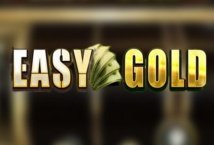 Easy Gold Slot Review